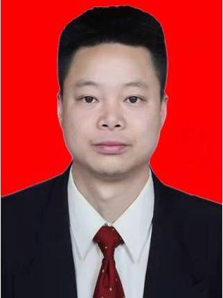藍琳(四川省南充市高坪區城鄉建設局黨委委員、總工程師) 藍琳(四川省南充市高坪區城鄉建設局黨委委員、總工程師)