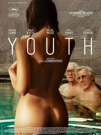 保羅·索倫蒂諾(Paolo Sorrentino) 保羅·索倫蒂諾(Paolo Sorrentino)