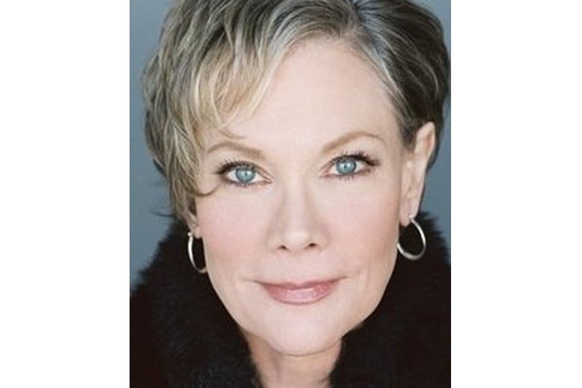Jill Jaress Jill Jaress