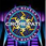 KBC 5 KBC 5