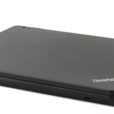 ThinkPad E40 0579A85 ThinkPad E40 0579A85