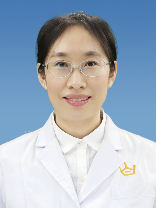 張彥慧(山西白求恩醫院心血管內科副主任醫師) 張彥慧(山西白求恩醫院心血管內科副主任醫師)
