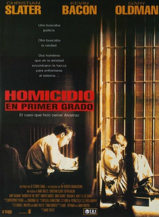 加里·奧德曼(gary oldman) 加里·奧德曼(gary oldman)