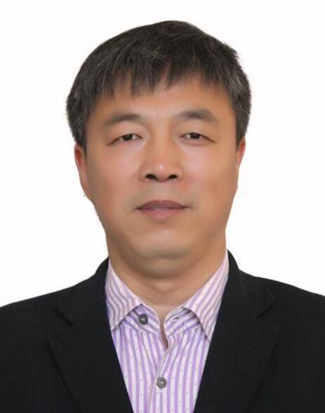 徐寶鵬 徐寶鵬