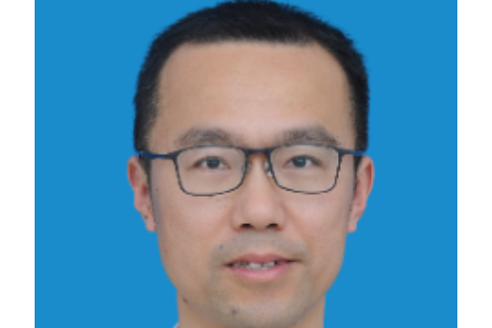 杜柯 杜柯