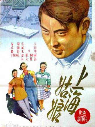 杜澎