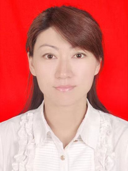 張彩霞(新疆維吾爾自治區昌吉回族自治州呼圖壁縣人力資源和社會保障局黨組副書記、局長) 張彩霞(新疆維吾爾自治區昌吉回族自治州呼圖壁縣人力資源和社會保障局黨組副書記、局長)