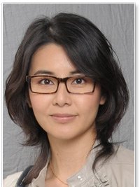 葉婷(TVB《叛逃》角色) 葉婷(TVB《叛逃》角色)