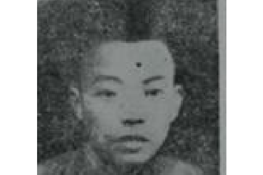 樊秋聲 樊秋聲