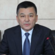衛利·巴拉提