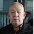 尹旭(書畫家) 尹旭(書畫家)