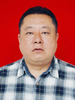 林愛軍(湖南省永州市道縣自然資源局黨組成員、執法監察大隊大隊長) 林愛軍(湖南省永州市道縣自然資源局黨組成員、執法監察大隊大隊長)
