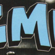 cmw cmw