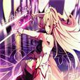 刀劍物語(小說)