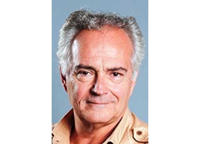Paulo Reis Paulo Reis