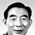 閻武宏 閻武宏