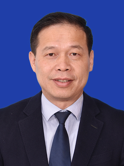 薛嘯 薛嘯