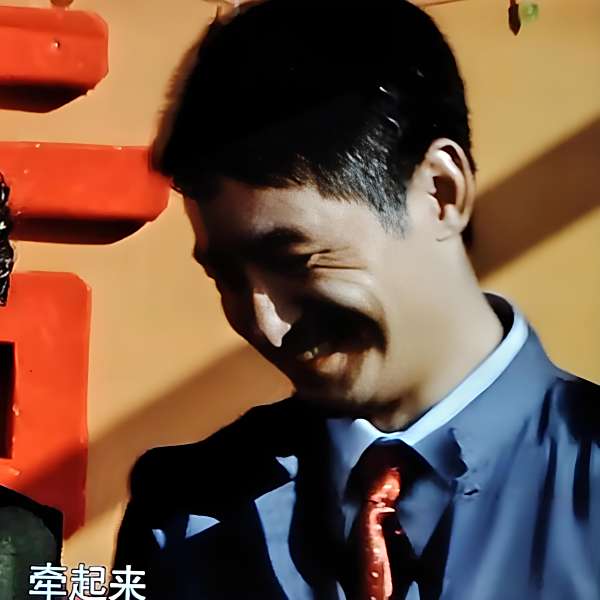 喬芳草 喬芳草