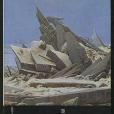 The Romantic West 1789-1850 The Romantic West 1789-1850