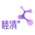 睦清 睦清