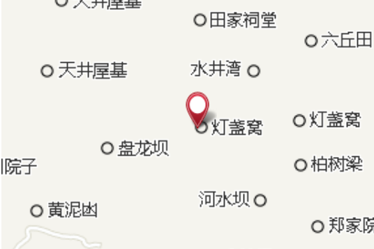 石關大隊 石關大隊