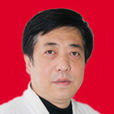 段宗明 段宗明