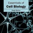 Essentials of Cell Biology Essentials of Cell Biology