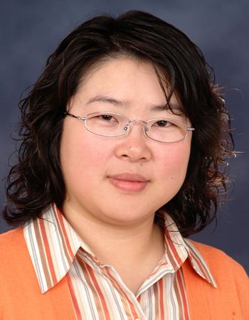 胡雅梅(北京交通大學經濟管理學院講師) 胡雅梅(北京交通大學經濟管理學院講師)