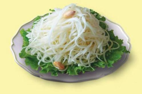 辣絲子 辣絲子