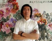 苗延慶 苗延慶