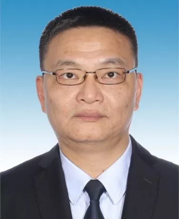 汪勁浩 汪勁浩