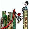 固定利率