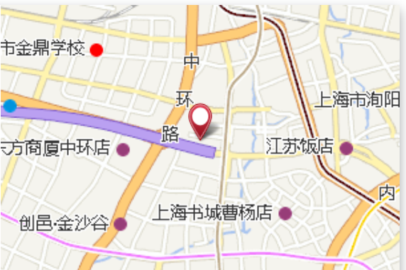 楊家浜 楊家浜