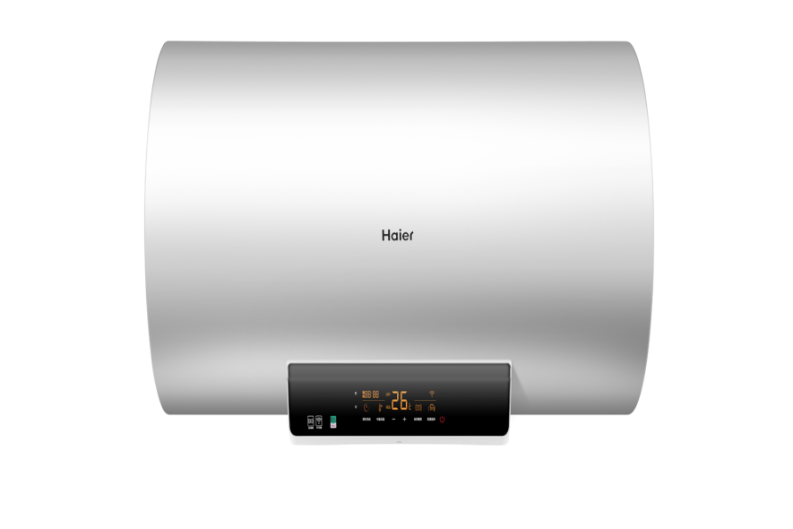 海爾EC8002-D6(U1) 海爾EC8002-D6(U1)