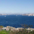 克孜勒群島 克孜勒群島