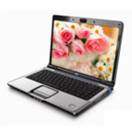 惠普 Pavilion dv2704TU 惠普 Pavilion dv2704TU