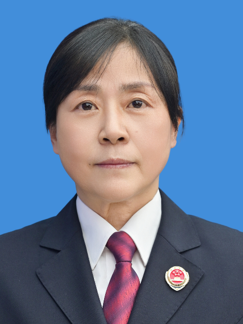 胡燕華(安徽省馬鞍山市含山縣人民檢察院專職檢委、四級高級檢察官) 胡燕華(安徽省馬鞍山市含山縣人民檢察院專職檢委、四級高級檢察官)