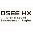 DSEE HX DSEE HX