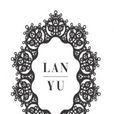 LAN-YU LAN-YU