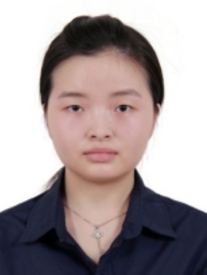 李倩(四川省廣安市廣安區市場監督管理局黨組成員、機關黨委書記) 李倩(四川省廣安市廣安區市場監督管理局黨組成員、機關黨委書記)