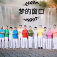 夢的視窗 夢的視窗