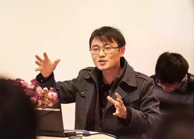 公彥德 公彥德