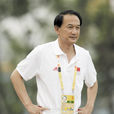 謝亞龍