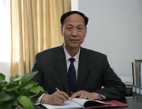 謝振祥 謝振祥