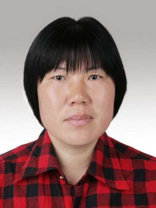 張文莉(安徽省滁州市定遠縣自然資源和規劃局黨組成員、副局長) 張文莉(安徽省滁州市定遠縣自然資源和規劃局黨組成員、副局長)