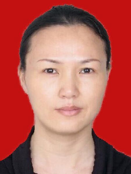 黃澤紅(湖南省長沙市長沙縣政府黨組成員、副縣長) 黃澤紅(湖南省長沙市長沙縣政府黨組成員、副縣長)