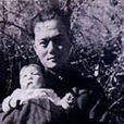 周黎庵 周黎庵