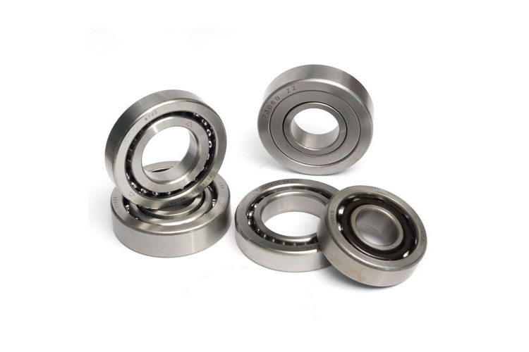 FAG 230S.1300軸承 FAG 230S.1300軸承