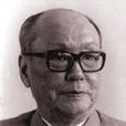 嘎莫拉 嘎莫拉
