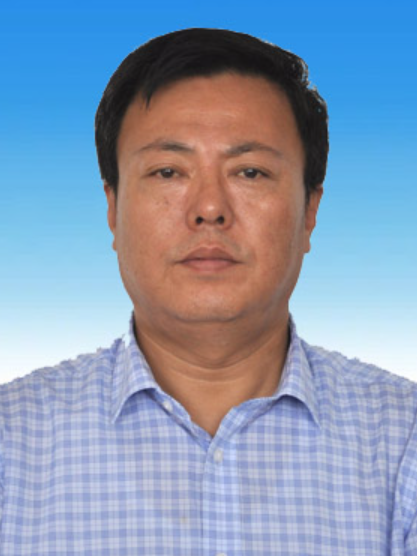 韓博(山東省煙臺市蓬萊區檢驗檢測中心黨組副書記) 韓博(山東省煙臺市蓬萊區檢驗檢測中心黨組副書記)